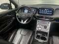 Hyundai SANTA FE Prime 2WD 7.Sitzer LED PANO HUD 360°Kam Noir - thumbnail 9