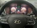 Hyundai SANTA FE Prime 2WD 7.Sitzer LED PANO HUD 360°Kam Noir - thumbnail 10