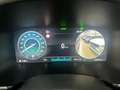 Hyundai SANTA FE Prime 2WD 7.Sitzer LED PANO HUD 360°Kam Noir - thumbnail 12