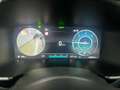 Hyundai SANTA FE Prime 2WD 7.Sitzer LED PANO HUD 360°Kam Noir - thumbnail 11