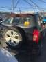 DR Automobiles DR5 dr5 2017 1.6 Cross Gpl 126cv E6 Noir - thumbnail 1
