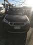 DR Automobiles DR5 dr5 2017 1.6 Cross Gpl 126cv E6 Noir - thumbnail 2