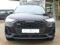 Audi Q3 Sportback 40 2.0 tdi quattro 200cv s-tronic S LINE Nero - thumbnail 2