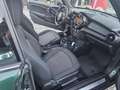 MINI Cooper D Cabrio Mini IV F57 2016 Cabrio 1.5 Hype Vert - thumbnail 17