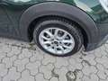 MINI Cooper D Cabrio Mini IV F57 2016 Cabrio 1.5 Hype Vert - thumbnail 7