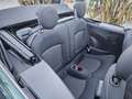 MINI Cooper D Cabrio Mini IV F57 2016 Cabrio 1.5 Hype Vert - thumbnail 18