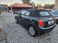 MINI Cooper D Cabrio Mini IV F57 2016 Cabrio 1.5 Hype Vert - thumbnail 8