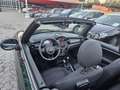 MINI Cooper D Cabrio Mini IV F57 2016 Cabrio 1.5 Hype Vert - thumbnail 20