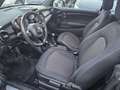 MINI Cooper D Cabrio Mini IV F57 2016 Cabrio 1.5 Hype Vert - thumbnail 10