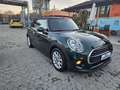 MINI Cooper D Cabrio Mini IV F57 2016 Cabrio 1.5 Hype Vert - thumbnail 3
