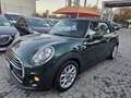 MINI Cooper D Cabrio Mini IV F57 2016 Cabrio 1.5 Hype Vert - thumbnail 9
