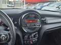 MINI Cooper D Cabrio Mini IV F57 2016 Cabrio 1.5 Hype Vert - thumbnail 16