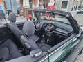 MINI Cooper D Cabrio Mini IV F57 2016 Cabrio 1.5 Hype Vert - thumbnail 14