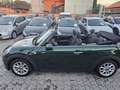 MINI Cooper D Cabrio Mini IV F57 2016 Cabrio 1.5 Hype Vert - thumbnail 13