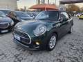 MINI Cooper D Cabrio Mini IV F57 2016 Cabrio 1.5 Hype Vert - thumbnail 1