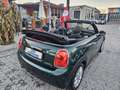 MINI Cooper D Cabrio Mini IV F57 2016 Cabrio 1.5 Hype Vert - thumbnail 11