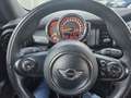 MINI Cooper D Cabrio Mini IV F57 2016 Cabrio 1.5 Hype Vert - thumbnail 19