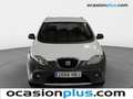 SEAT Altea 1.6TDI 2WD Wit - thumbnail 10