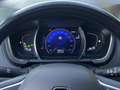 Renault Grand Scenic 1.4 TCe Zen / NL-Auto / 1e-Eigenaar / Cruise-Contr Gris - thumbnail 17