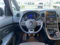 Renault Grand Scenic 1.4 TCe Zen / NL-Auto / 1e-Eigenaar / Cruise-Contr Gris - thumbnail 16