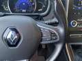 Renault Grand Scenic 1.4 TCe Zen / NL-Auto / 1e-Eigenaar / Cruise-Contr Gris - thumbnail 21
