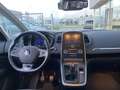 Renault Grand Scenic 1.4 TCe Zen / NL-Auto / 1e-Eigenaar / Cruise-Contr Gris - thumbnail 15