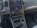 Renault Grand Scenic 1.4 TCe Zen / NL-Auto / 1e-Eigenaar / Cruise-Contr Gris - thumbnail 22