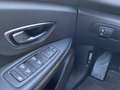 Renault Grand Scenic 1.4 TCe Zen / NL-Auto / 1e-Eigenaar / Cruise-Contr Gris - thumbnail 26