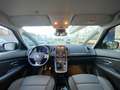 Renault Grand Scenic 1.4 TCe Zen / NL-Auto / 1e-Eigenaar / Cruise-Contr Gris - thumbnail 14