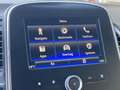 Renault Grand Scenic 1.4 TCe Zen / NL-Auto / 1e-Eigenaar / Cruise-Contr Gris - thumbnail 24