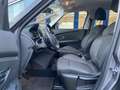 Renault Grand Scenic 1.4 TCe Zen / NL-Auto / 1e-Eigenaar / Cruise-Contr Gris - thumbnail 11