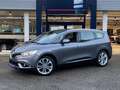 Renault Grand Scenic 1.4 TCe Zen / NL-Auto / 1e-Eigenaar / Cruise-Contr Gris - thumbnail 2