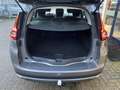 Renault Grand Scenic 1.4 TCe Zen / NL-Auto / 1e-Eigenaar / Cruise-Contr Gris - thumbnail 7