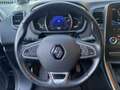 Renault Grand Scenic 1.4 TCe Zen / NL-Auto / 1e-Eigenaar / Cruise-Contr Gris - thumbnail 19