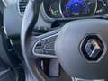 Renault Grand Scenic 1.4 TCe Zen / NL-Auto / 1e-Eigenaar / Cruise-Contr Gris - thumbnail 20