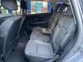Renault Grand Scenic 1.4 TCe Zen / NL-Auto / 1e-Eigenaar / Cruise-Contr Gris - thumbnail 13