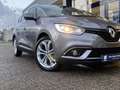 Renault Grand Scenic 1.4 TCe Zen / NL-Auto / 1e-Eigenaar / Cruise-Contr Gris - thumbnail 9