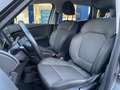 Renault Grand Scenic 1.4 TCe Zen / NL-Auto / 1e-Eigenaar / Cruise-Contr Gris - thumbnail 12