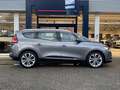 Renault Grand Scenic 1.4 TCe Zen / NL-Auto / 1e-Eigenaar / Cruise-Contr Gris - thumbnail 4