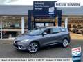 Renault Grand Scenic 1.4 TCe Zen / NL-Auto / 1e-Eigenaar / Cruise-Contr Gris - thumbnail 1