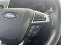 Ford Galaxy 2.0 TDCi Allrad Titanium*NAVI*DAB*STDHZG*KEYFREE* Silber - thumbnail 15