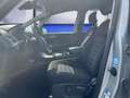Ford Galaxy 2.0 TDCi Allrad Titanium*NAVI*DAB*STDHZG*KEYFREE* Silber - thumbnail 8