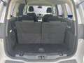 Ford Galaxy 2.0 TDCi Allrad Titanium*NAVI*DAB*STDHZG*KEYFREE* Silber - thumbnail 7