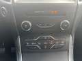 Ford Galaxy 2.0 TDCi Allrad Titanium*NAVI*DAB*STDHZG*KEYFREE* Silber - thumbnail 20