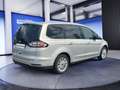 Ford Galaxy 2.0 TDCi Allrad Titanium*NAVI*DAB*STDHZG*KEYFREE* Silber - thumbnail 5