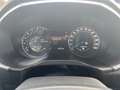 Ford Galaxy 2.0 TDCi Allrad Titanium*NAVI*DAB*STDHZG*KEYFREE* Silber - thumbnail 12