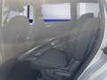 Ford Galaxy 2.0 TDCi Allrad Titanium*NAVI*DAB*STDHZG*KEYFREE* Silber - thumbnail 9
