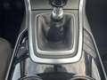 Ford Galaxy 2.0 TDCi Allrad Titanium*NAVI*DAB*STDHZG*KEYFREE* Silber - thumbnail 21