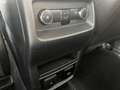 Ford Galaxy 2.0 TDCi Allrad Titanium*NAVI*DAB*STDHZG*KEYFREE* Silber - thumbnail 22