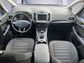 Ford Galaxy 2.0 TDCi Allrad Titanium*NAVI*DAB*STDHZG*KEYFREE* Silber - thumbnail 10